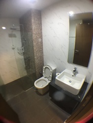 Vibes @ East Coast (D15), Apartment #161281912